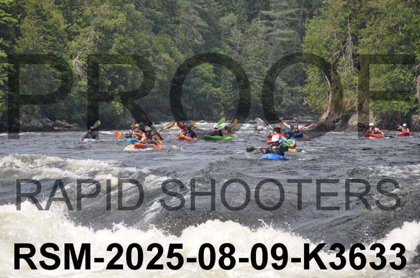 RSM-2025-08-09-K3633