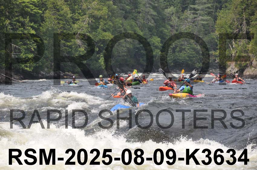 RSM-2025-08-09-K3634