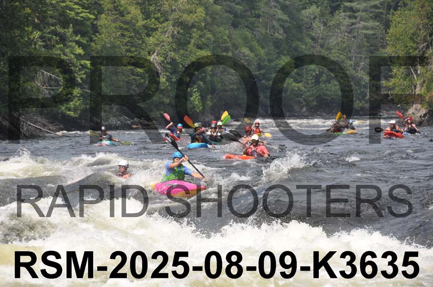 RSM-2025-08-09-K3635