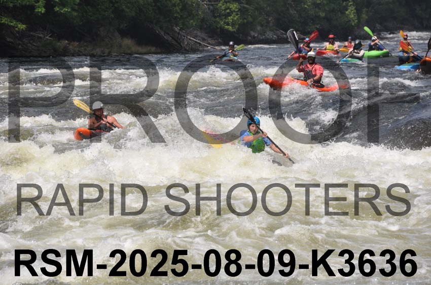 RSM-2025-08-09-K3636
