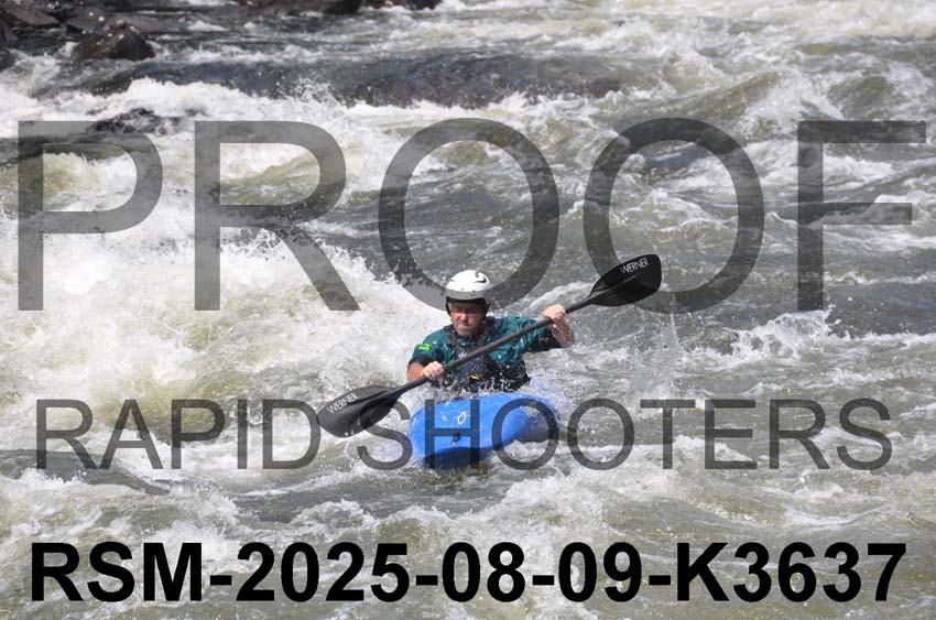 RSM-2025-08-09-K3637