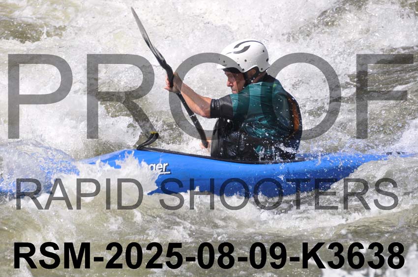 RSM-2025-08-09-K3638