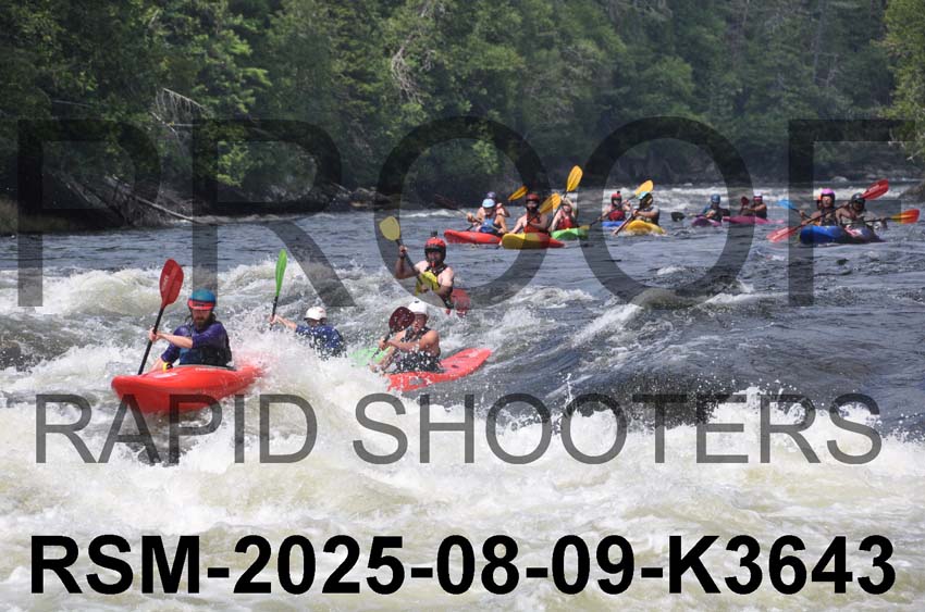 RSM-2025-08-09-K3643
