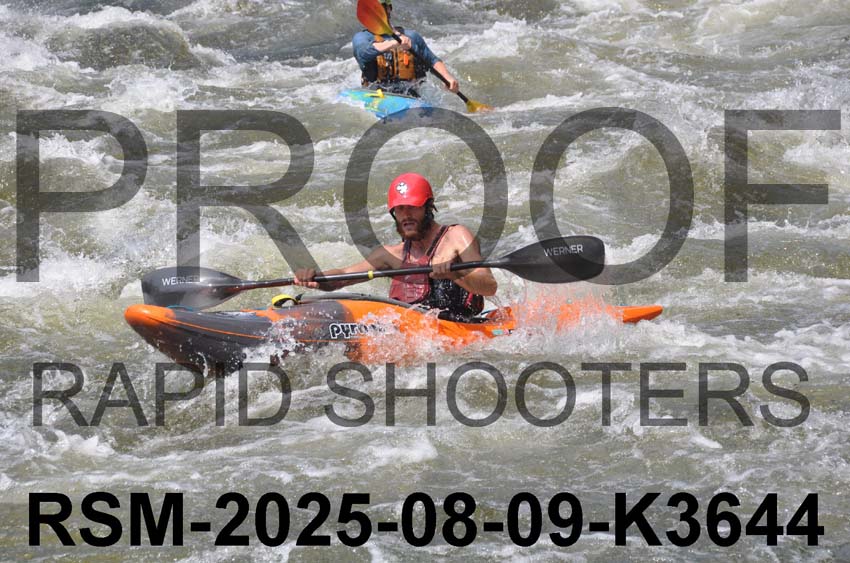 RSM-2025-08-09-K3644