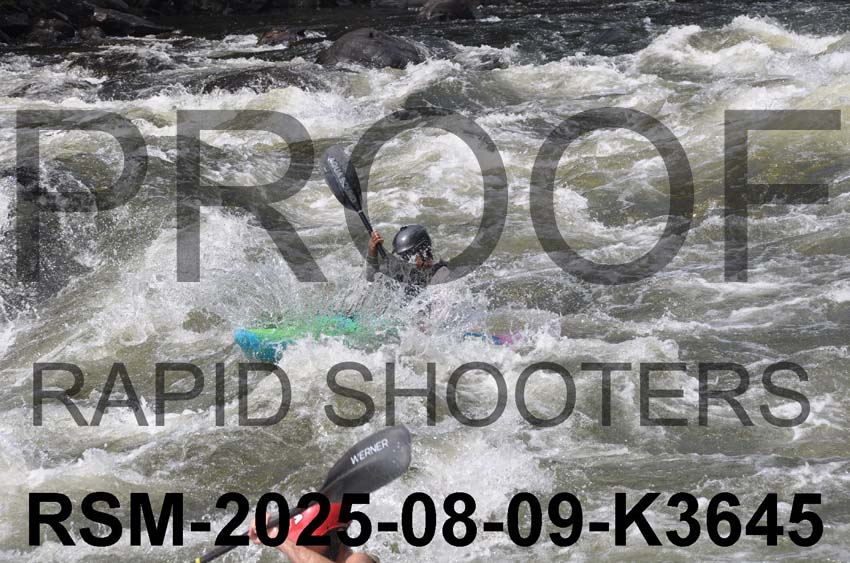 RSM-2025-08-09-K3645