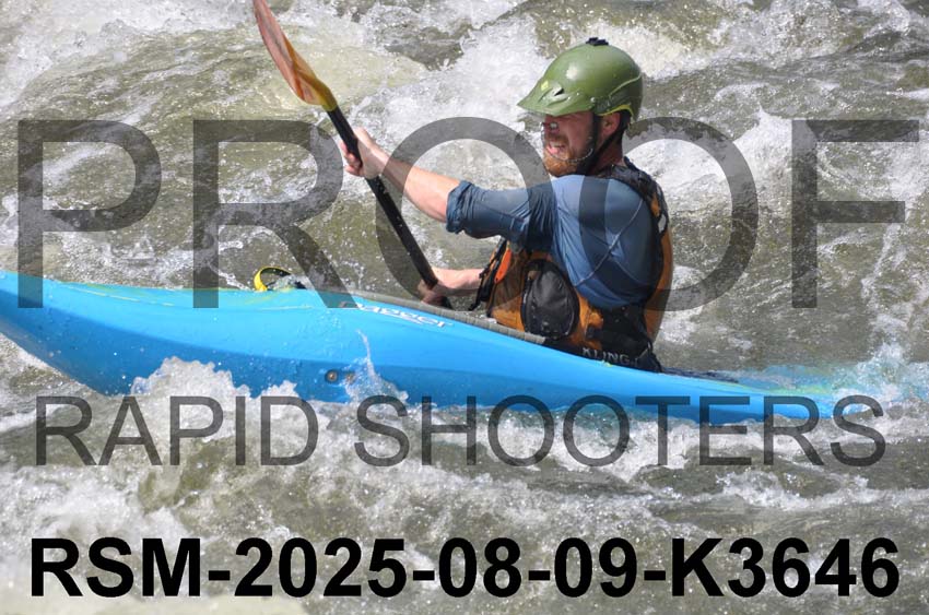 RSM-2025-08-09-K3646