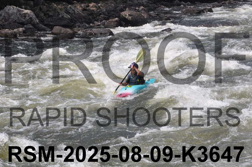 RSM-2025-08-09-K3647