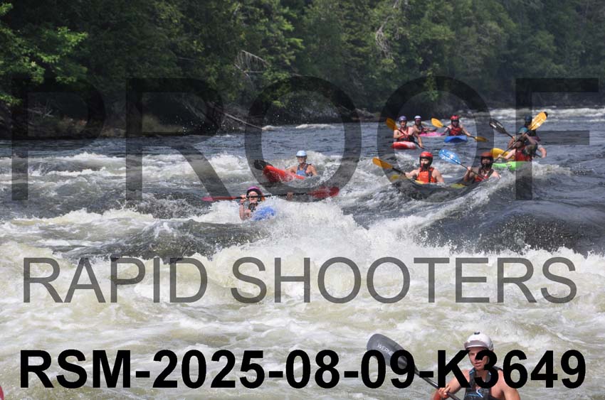 RSM-2025-08-09-K3649