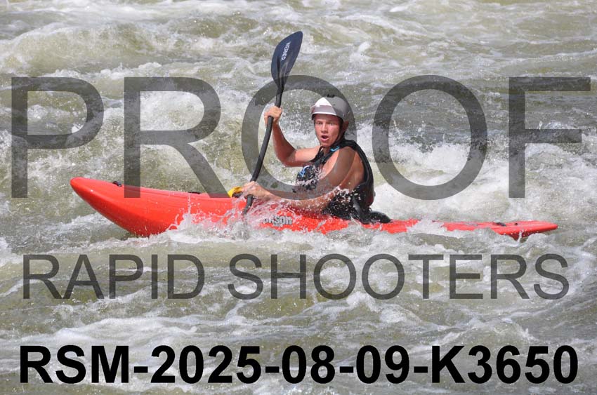 RSM-2025-08-09-K3650