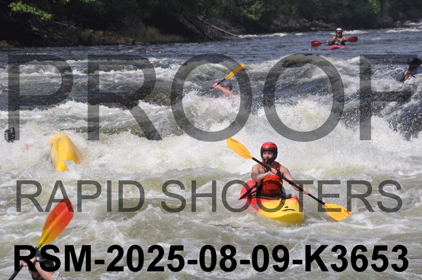 RSM-2025-08-09-K3653