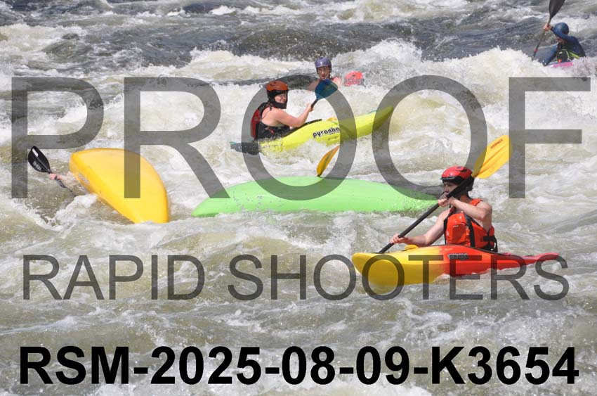 RSM-2025-08-09-K3654