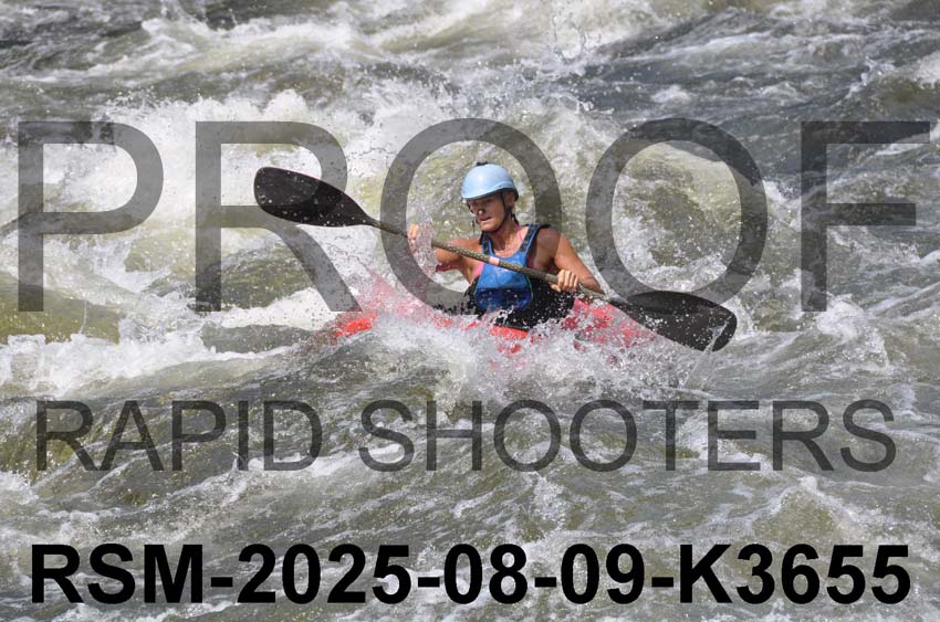 RSM-2025-08-09-K3655