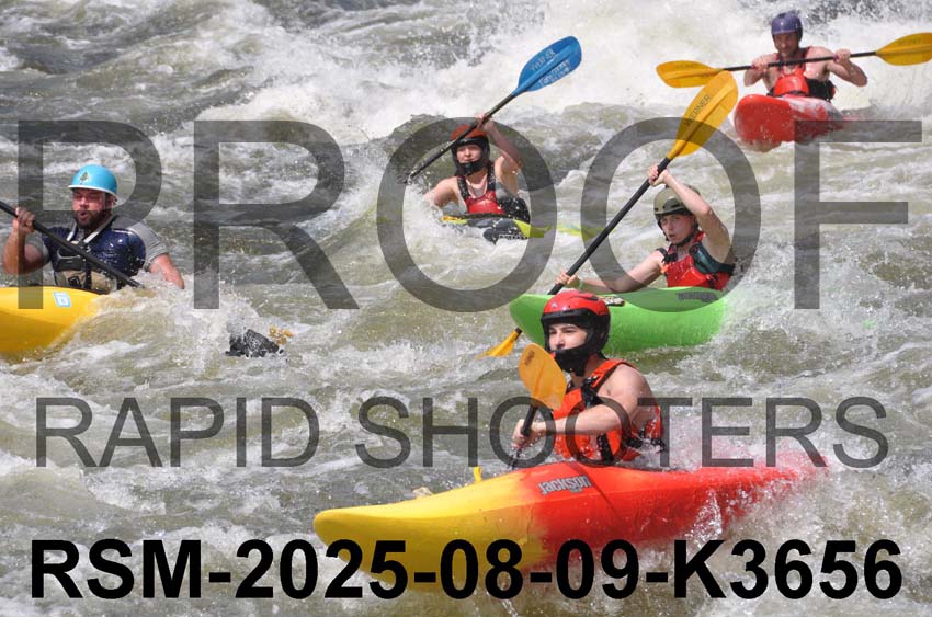 RSM-2025-08-09-K3656