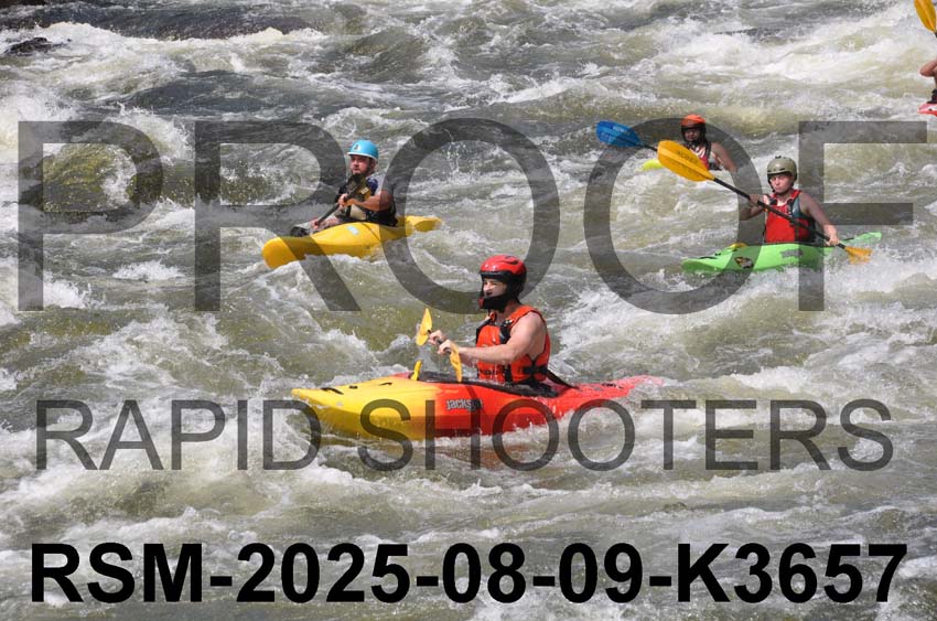 RSM-2025-08-09-K3657