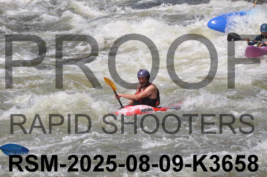 RSM-2025-08-09-K3658