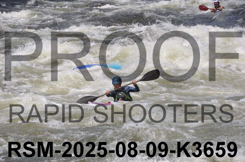 RSM-2025-08-09-K3659