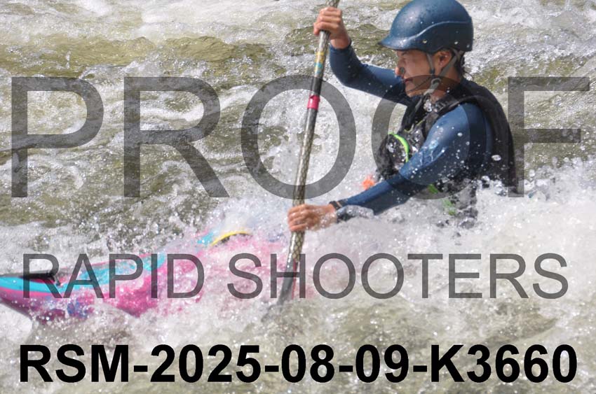 RSM-2025-08-09-K3660