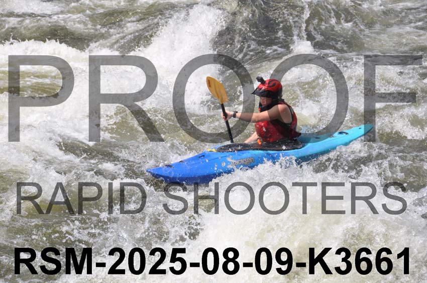 RSM-2025-08-09-K3661