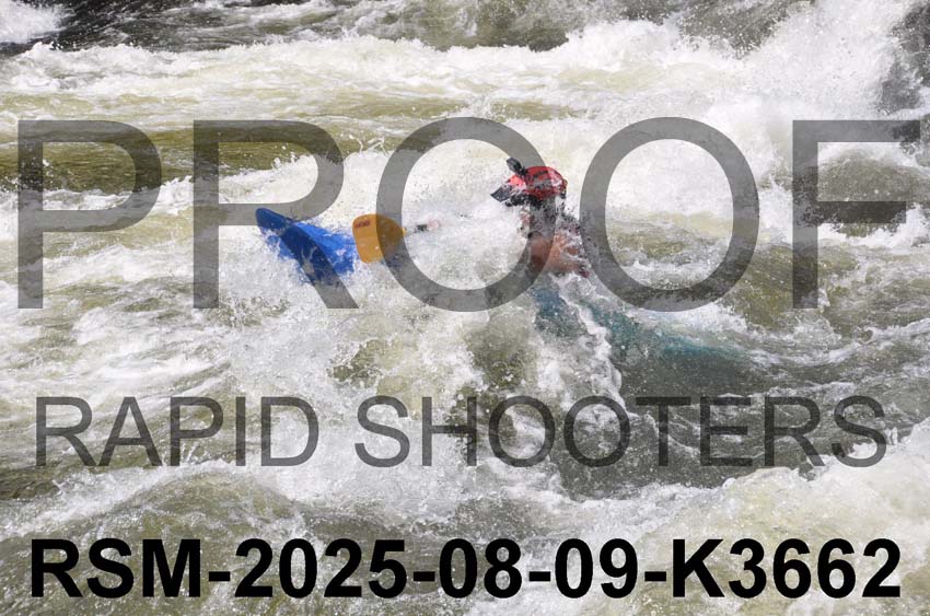 RSM-2025-08-09-K3662