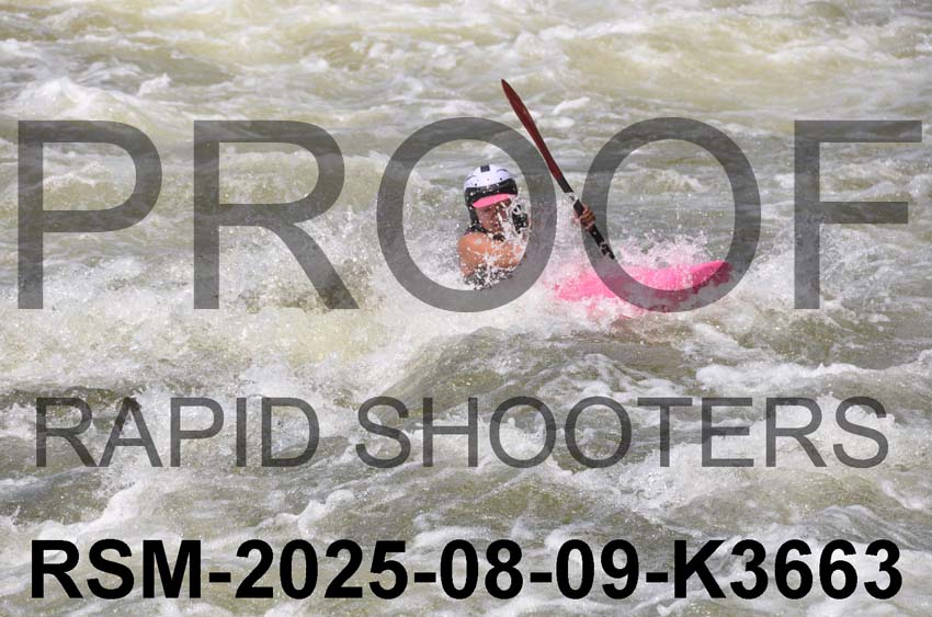 RSM-2025-08-09-K3663