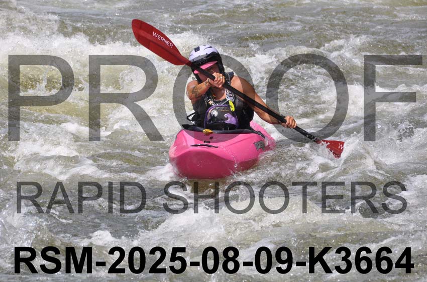 RSM-2025-08-09-K3664