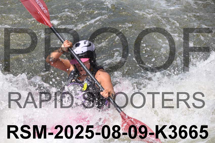 RSM-2025-08-09-K3665