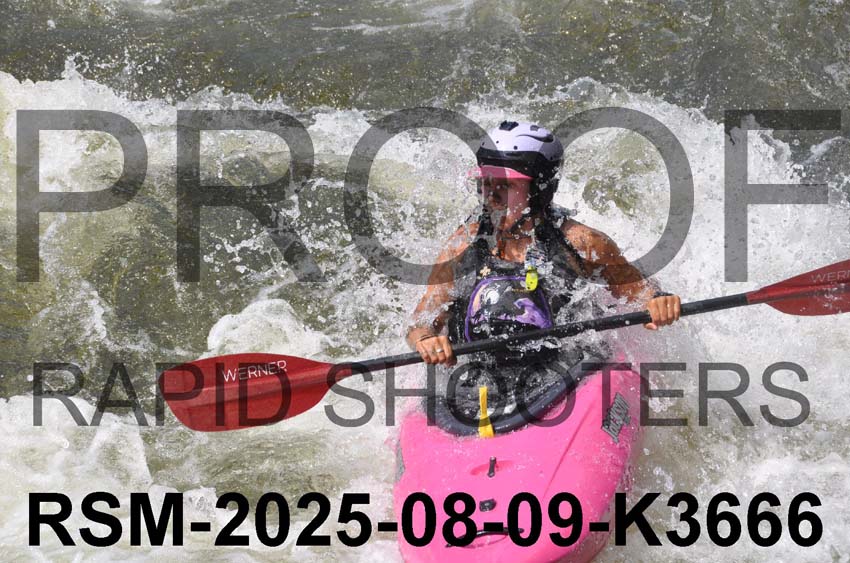 RSM-2025-08-09-K3666