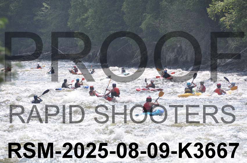 RSM-2025-08-09-K3667