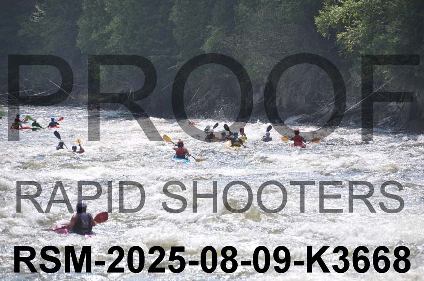 RSM-2025-08-09-K3668