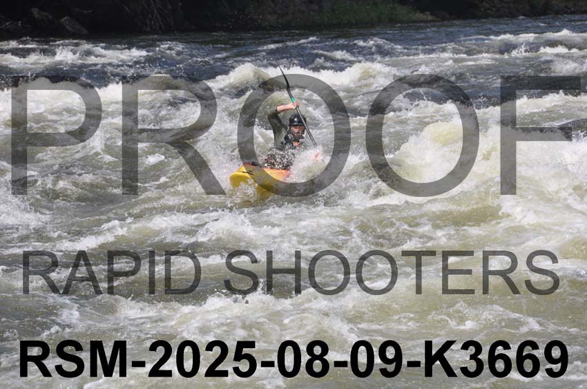 RSM-2025-08-09-K3669