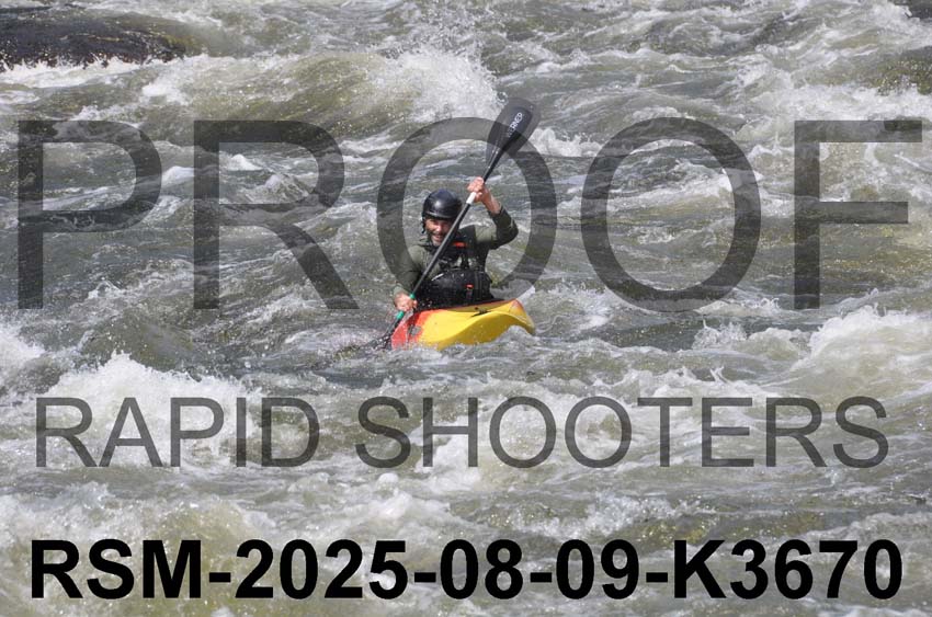 RSM-2025-08-09-K3670