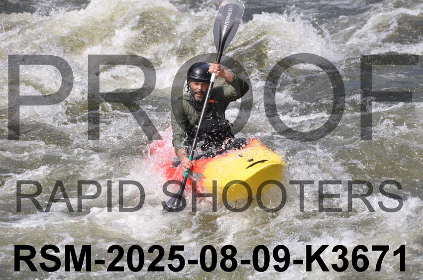 RSM-2025-08-09-K3671