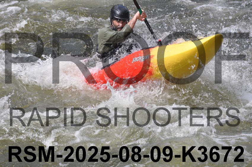 RSM-2025-08-09-K3672