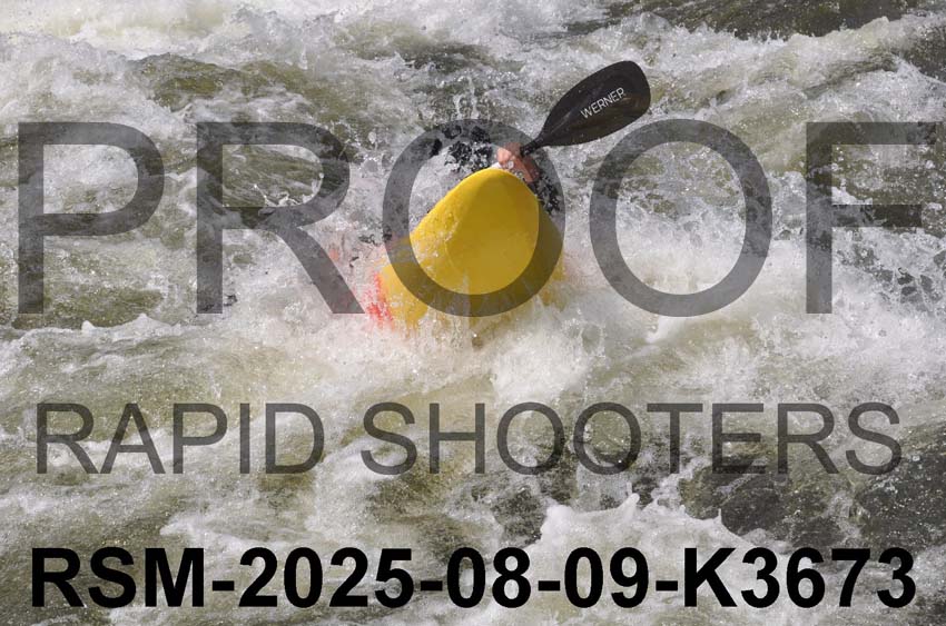 RSM-2025-08-09-K3673