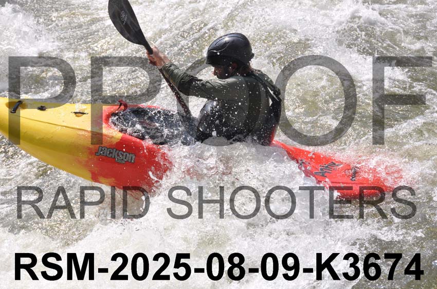 RSM-2025-08-09-K3674
