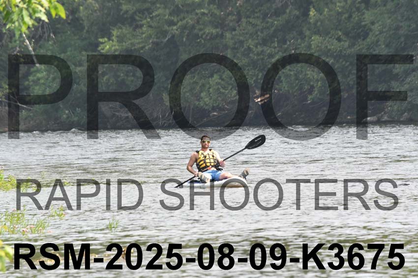 RSM-2025-08-09-K3675
