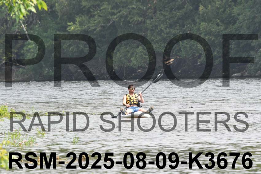 RSM-2025-08-09-K3676