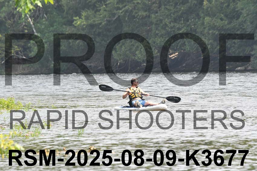 RSM-2025-08-09-K3677