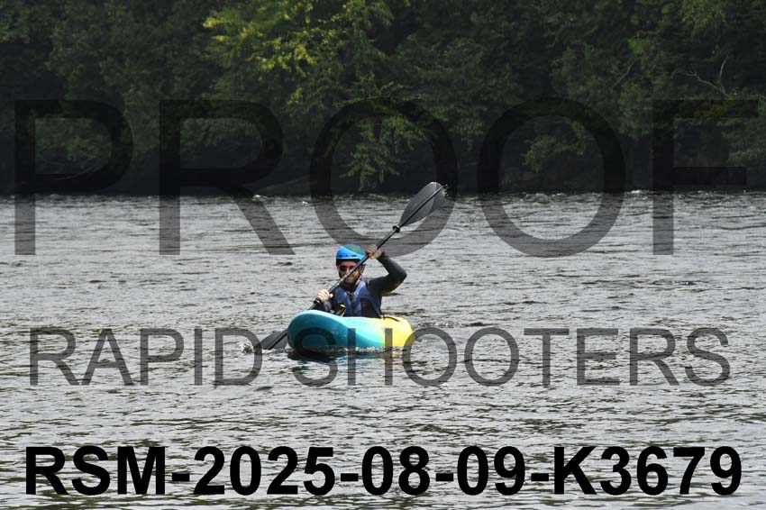 RSM-2025-08-09-K3679