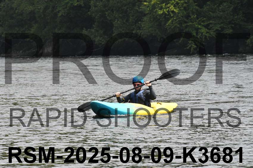 RSM-2025-08-09-K3681