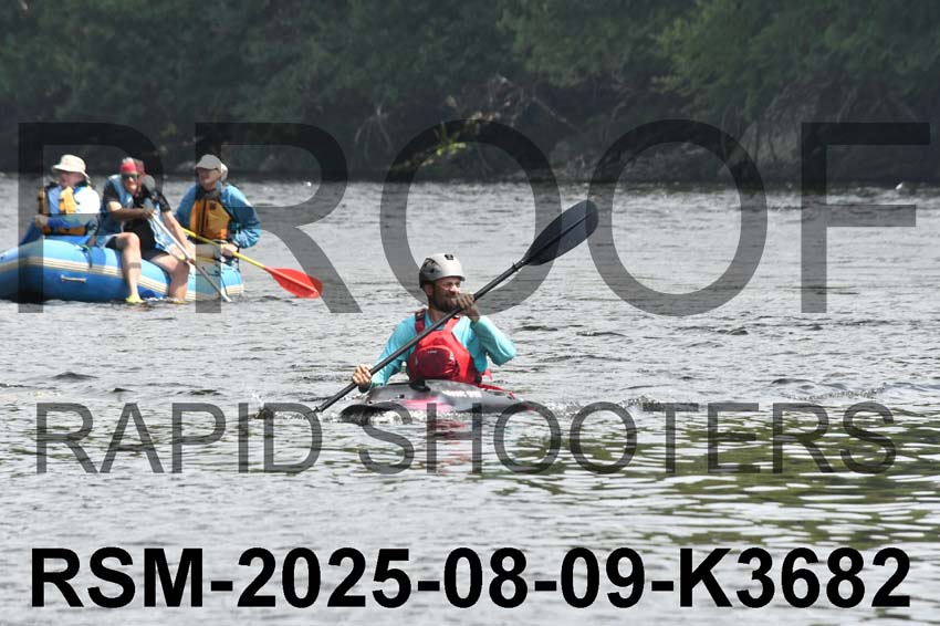 RSM-2025-08-09-K3682