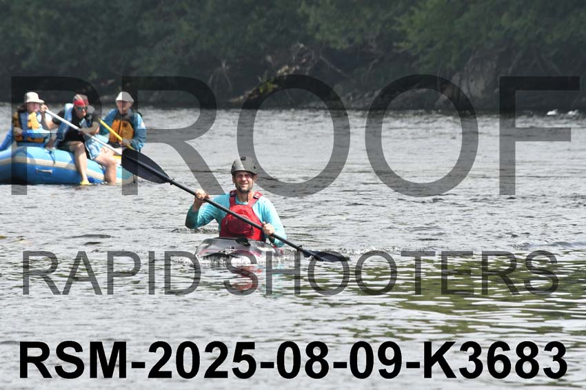 RSM-2025-08-09-K3683