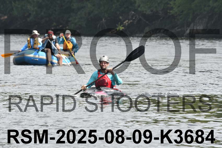 RSM-2025-08-09-K3684