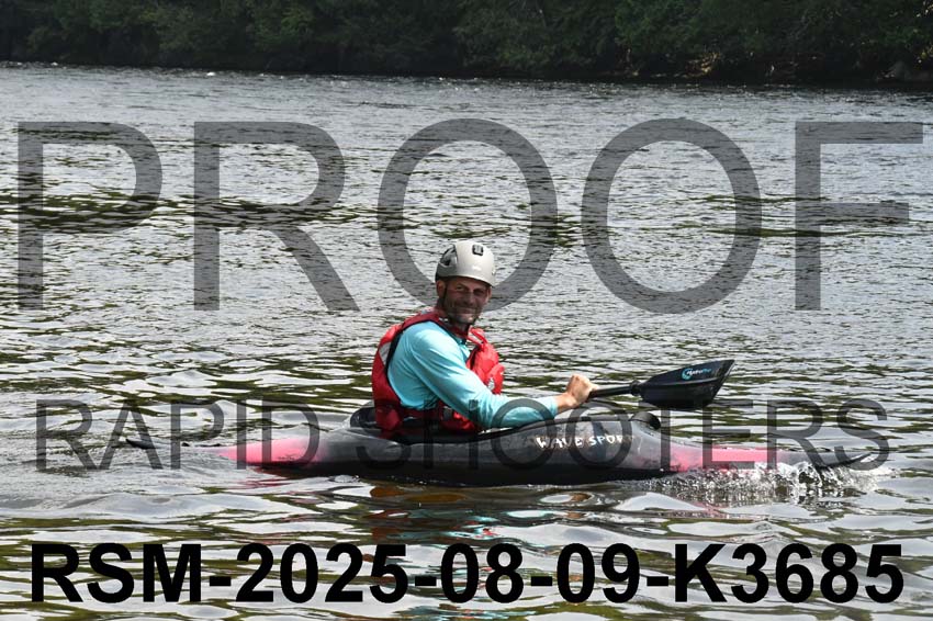 RSM-2025-08-09-K3685