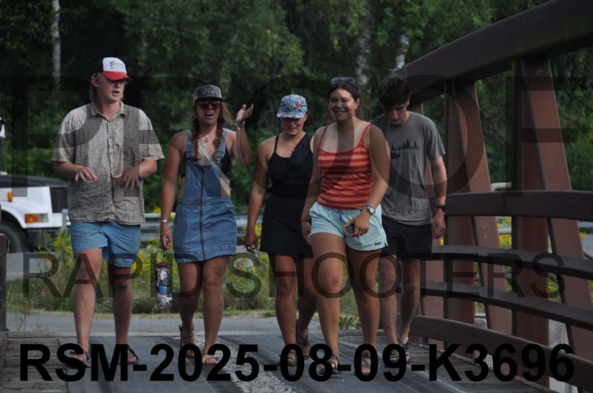 RSM-2025-08-09-K3696