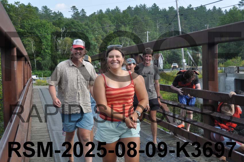 RSM-2025-08-09-K3697