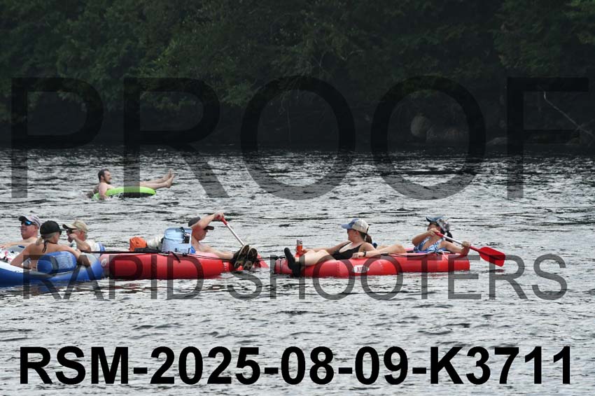 RSM-2025-08-09-K3711