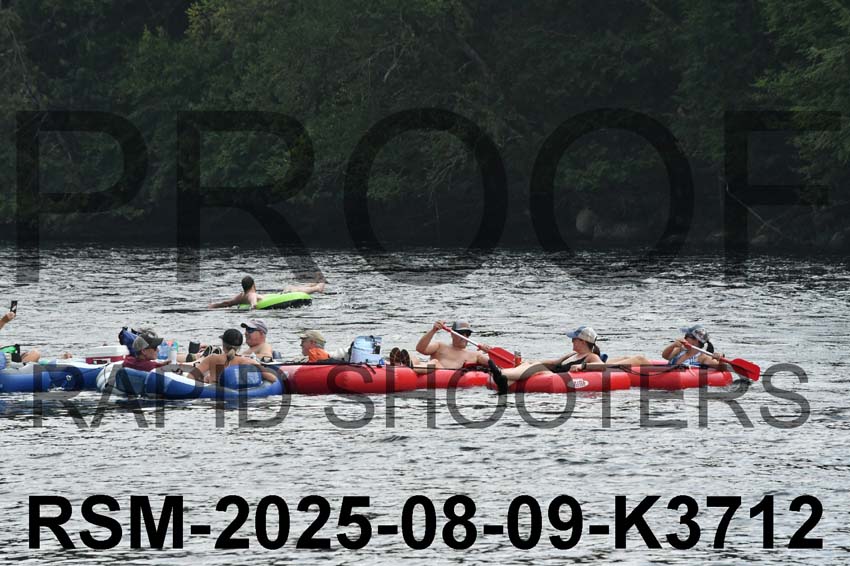 RSM-2025-08-09-K3712