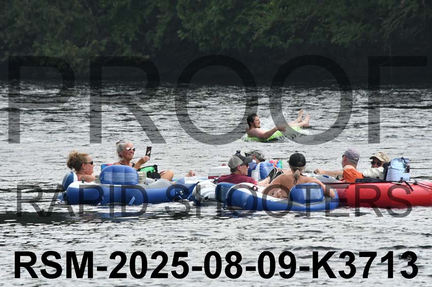 RSM-2025-08-09-K3713