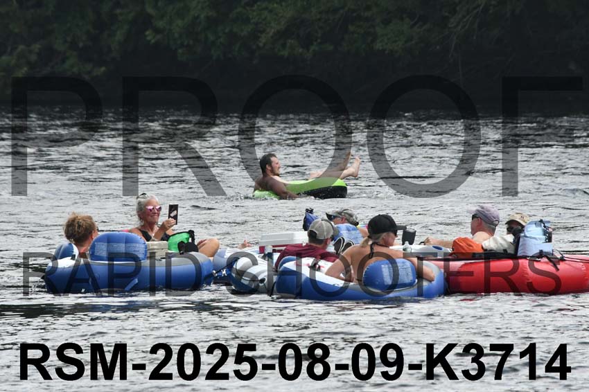 RSM-2025-08-09-K3714